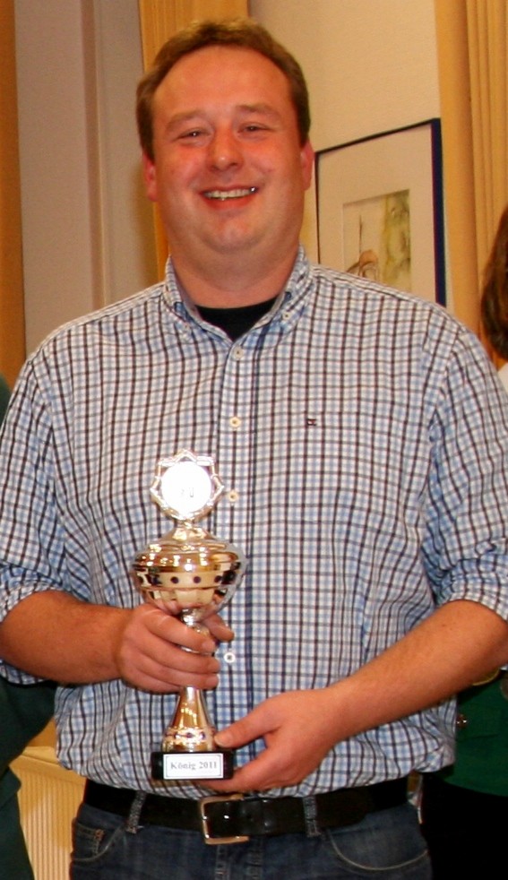 files/kreisverbandIII/images/praesidium/KV IIIKoenigHSchwenn2011.JPG